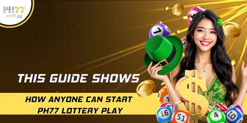 Tổng quan về các trò chơi casino tại 5mb