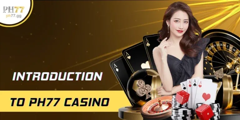 Các khuyến mãi hấp dẫn tại 5mb Casino