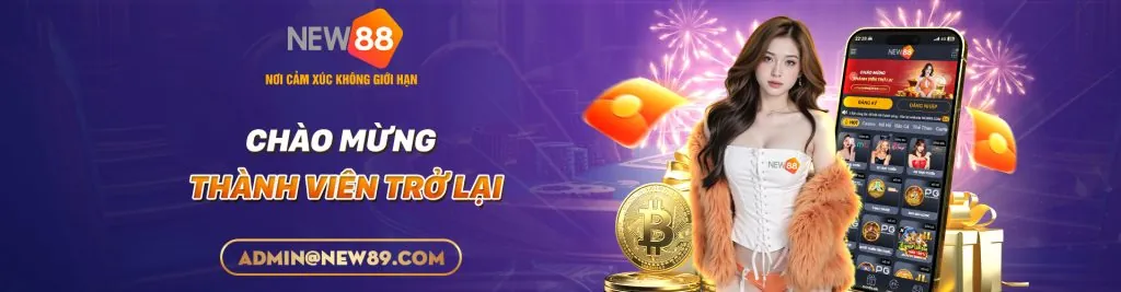 Sòng bạc trực tuyến 5mb với ưu đãi độc quyền