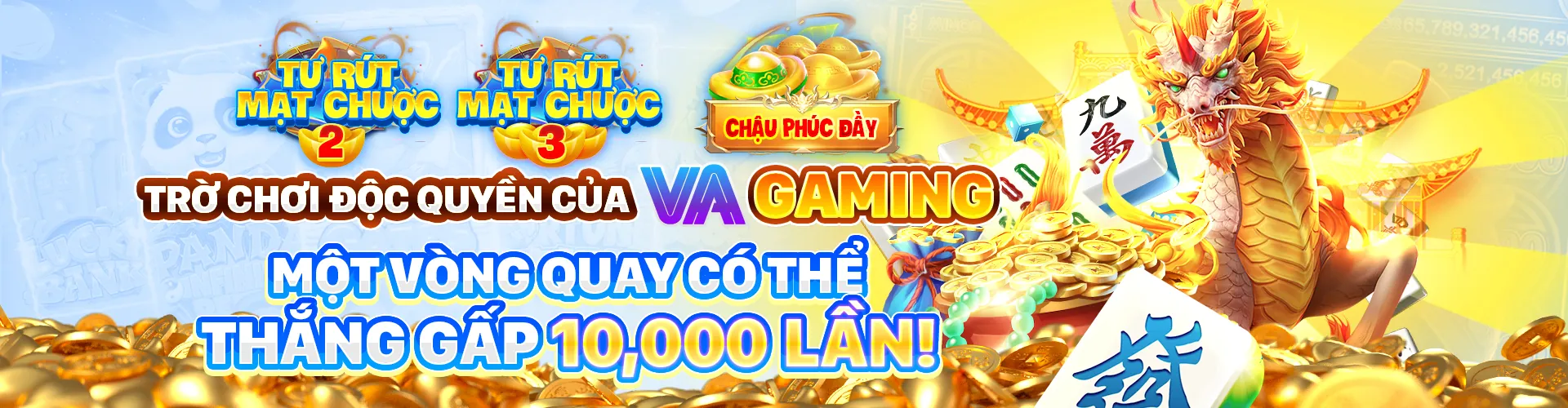 Hình ảnh đại diện về cá cược có trách nhiệm của 5mb