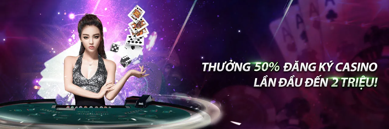 Khuyến mãi độc quyền 5mb