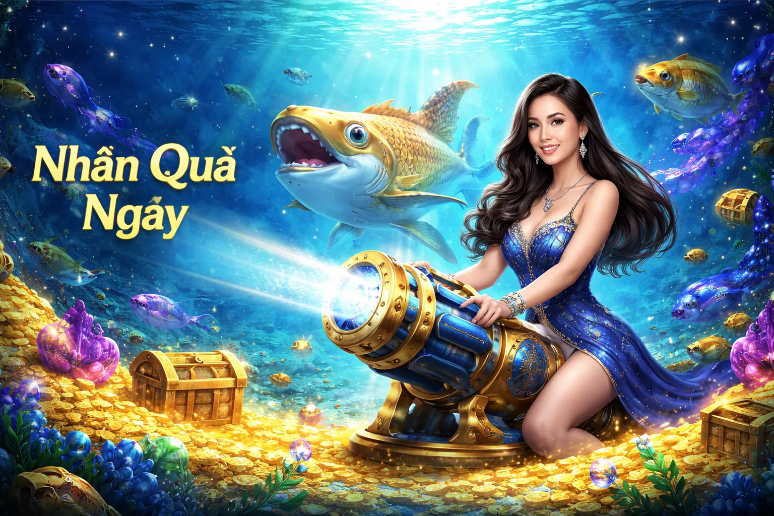 Đội ngũ hỗ trợ khách hàng 5mb sẵn sàng phục vụ
