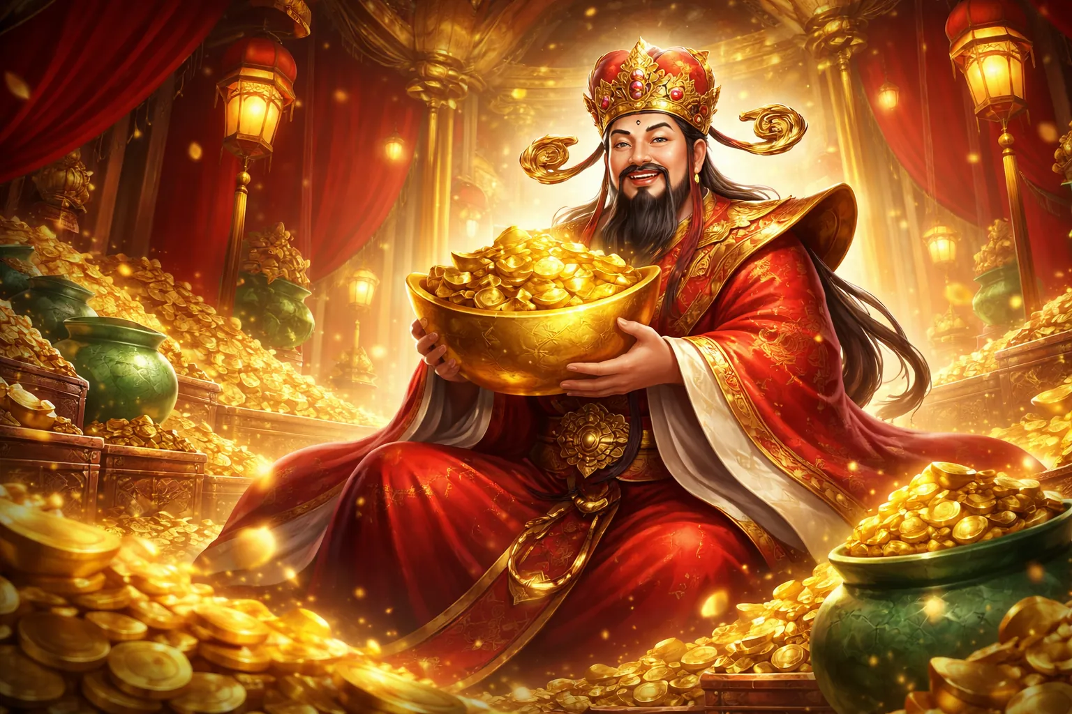 Trung tâm hỗ trợ khách hàng 5mb