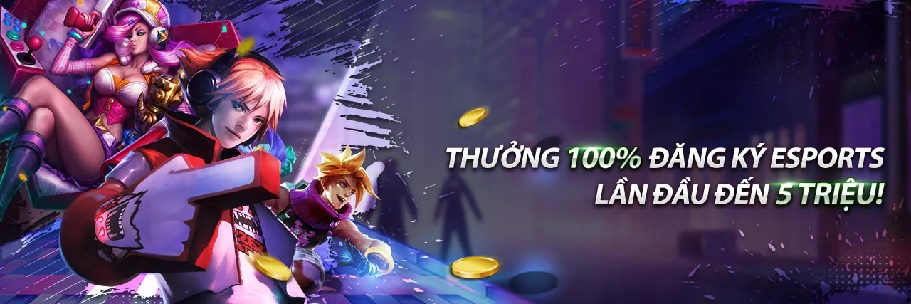 Hướng dẫn cá cược thể thao 5mb cho người mới