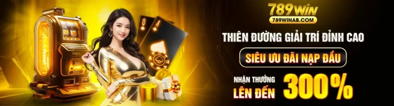 Trò chơi Nổ Hũ 5mb với Jackpot lớn và đồ họa hấp dẫn
