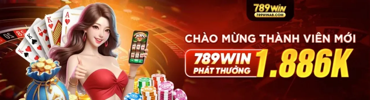 Sân vận động thể thao sôi động với logo 5mb