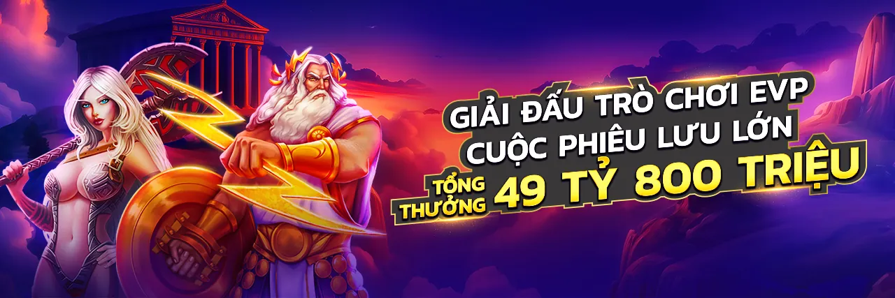 Nền tảng đăng nhập 5mb an toàn và hiện đại