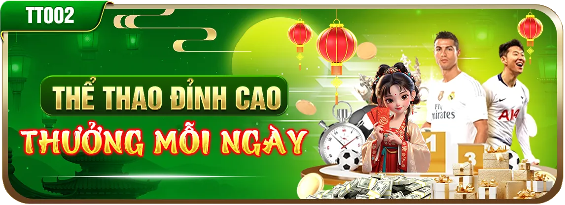 Hình ảnh đại diện Điều khoản và Điều kiện 5mb