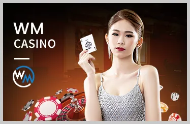 Khuyến mãi Casino 5mb