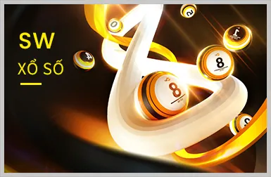 Chọn môn thể thao và đặt cược 5mb