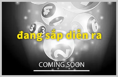 Đăng ký tài khoản 5mb