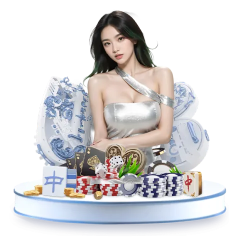 Trò chơi Poker tại 5mb